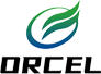 Hebei Orcel Trade Co.,Ltd